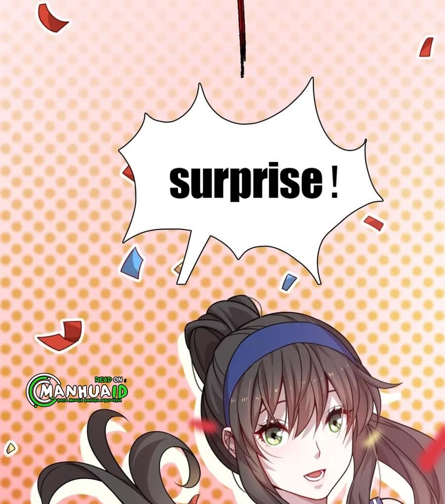 Reborn Doctor Chapter 52 Bahasa Indonesia